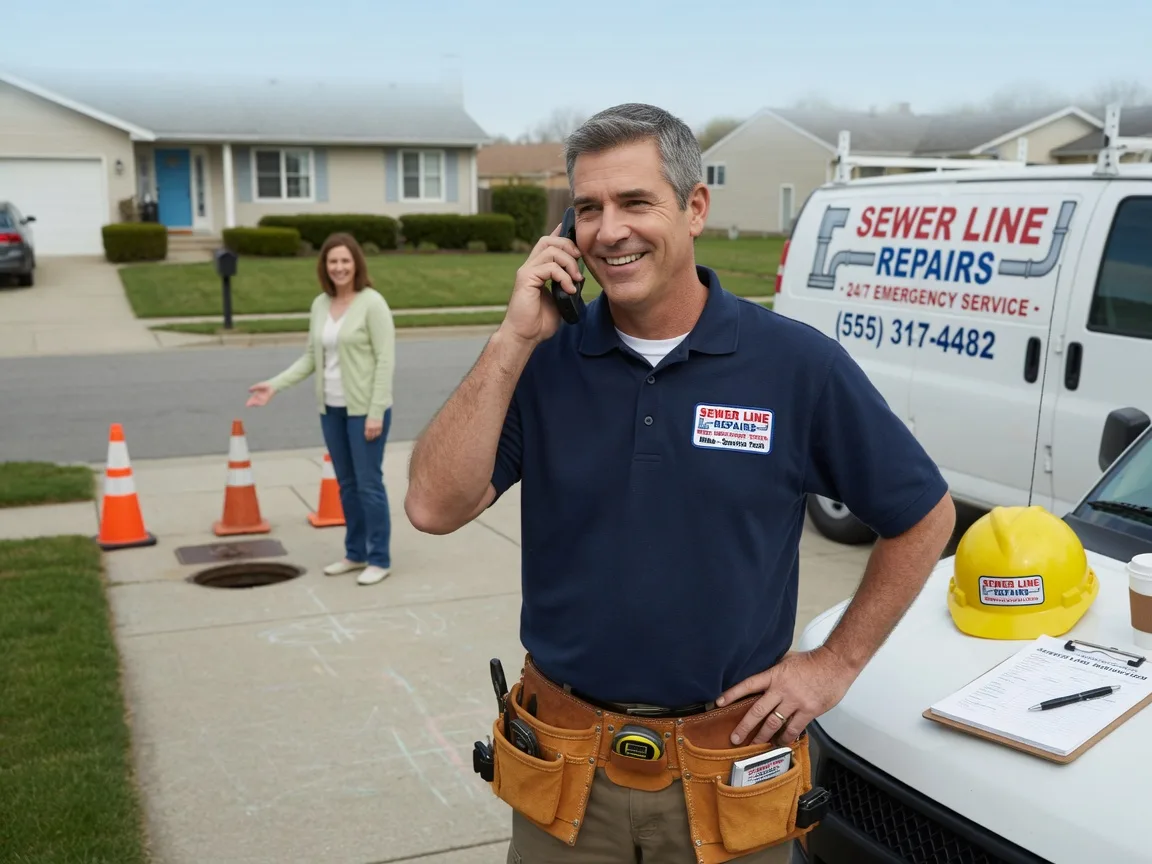 Emergency Plumber Mccoll, SC FAQs